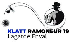 ramoneur-klatt-ramonage