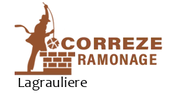 ramoneur-correze-ramonage