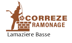ramoneur-correze-ramonage