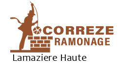 ramoneur-correze-ramonage