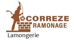 ramoneur-correze-ramonage