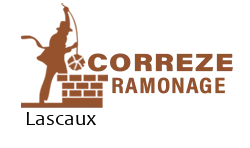ramoneur-correze-ramonage