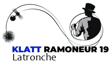 ramoneur-klatt-ramonage