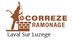 ramoneur-correze-ramonage