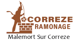 ramoneur-correze-ramonage