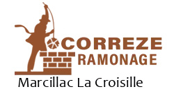 ramoneur-correze-ramonage