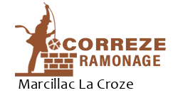 ramoneur-correze-ramonage