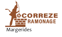 ramoneur-correze-ramonage