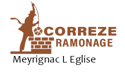 ramoneur-correze-ramonage