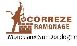ramoneur-correze-ramonage