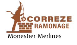 ramoneur-correze-ramonage