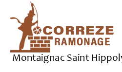ramoneur-correze-ramonage