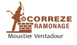 ramoneur-correze-ramonage