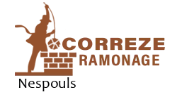ramoneur-correze-ramonage