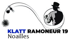 ramoneur-klatt-ramonage