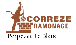 ramoneur-correze-ramonage