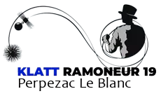 ramoneur-klatt-ramonage