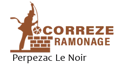 ramoneur-correze-ramonage