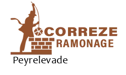 ramoneur-correze-ramonage