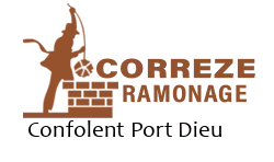 ramoneur-correze-ramonage