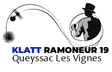 ramoneur-klatt-ramonage