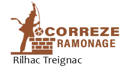 ramoneur-correze-ramonage