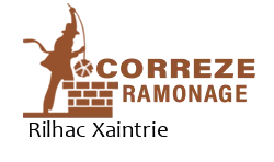 ramoneur-correze-ramonage