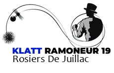 ramoneur-klatt-ramonage