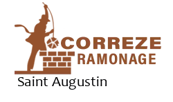 ramoneur-correze-ramonage