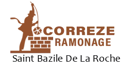 ramoneur-correze-ramonage