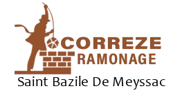 ramoneur-correze-ramonage