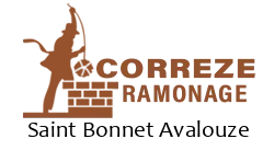ramoneur-correze-ramonage