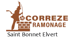 ramoneur-correze-ramonage