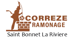 ramoneur-correze-ramonage