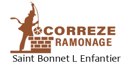ramoneur-correze-ramonage