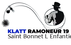 ramoneur-klatt-ramonage