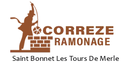 ramoneur-correze-ramonage