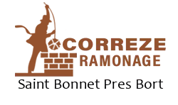 ramoneur-correze-ramonage