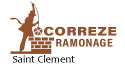 ramoneur-correze-ramonage