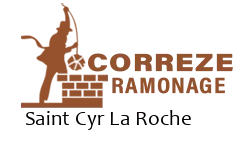 ramoneur-correze-ramonage
