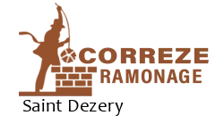 ramoneur-correze-ramonage