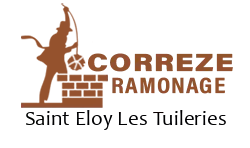 ramoneur-correze-ramonage