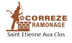ramoneur-correze-ramonage
