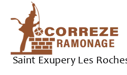 ramoneur-correze-ramonage