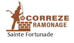 ramoneur-correze-ramonage