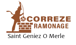 ramoneur-correze-ramonage