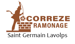ramoneur-correze-ramonage