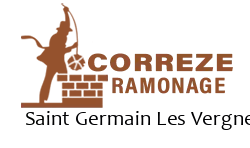 ramoneur-correze-ramonage