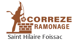 ramoneur-correze-ramonage