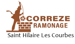 ramoneur-correze-ramonage